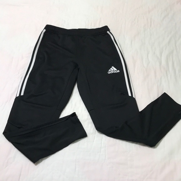 adidas | Pants | Adidas Tiro 7 Training 